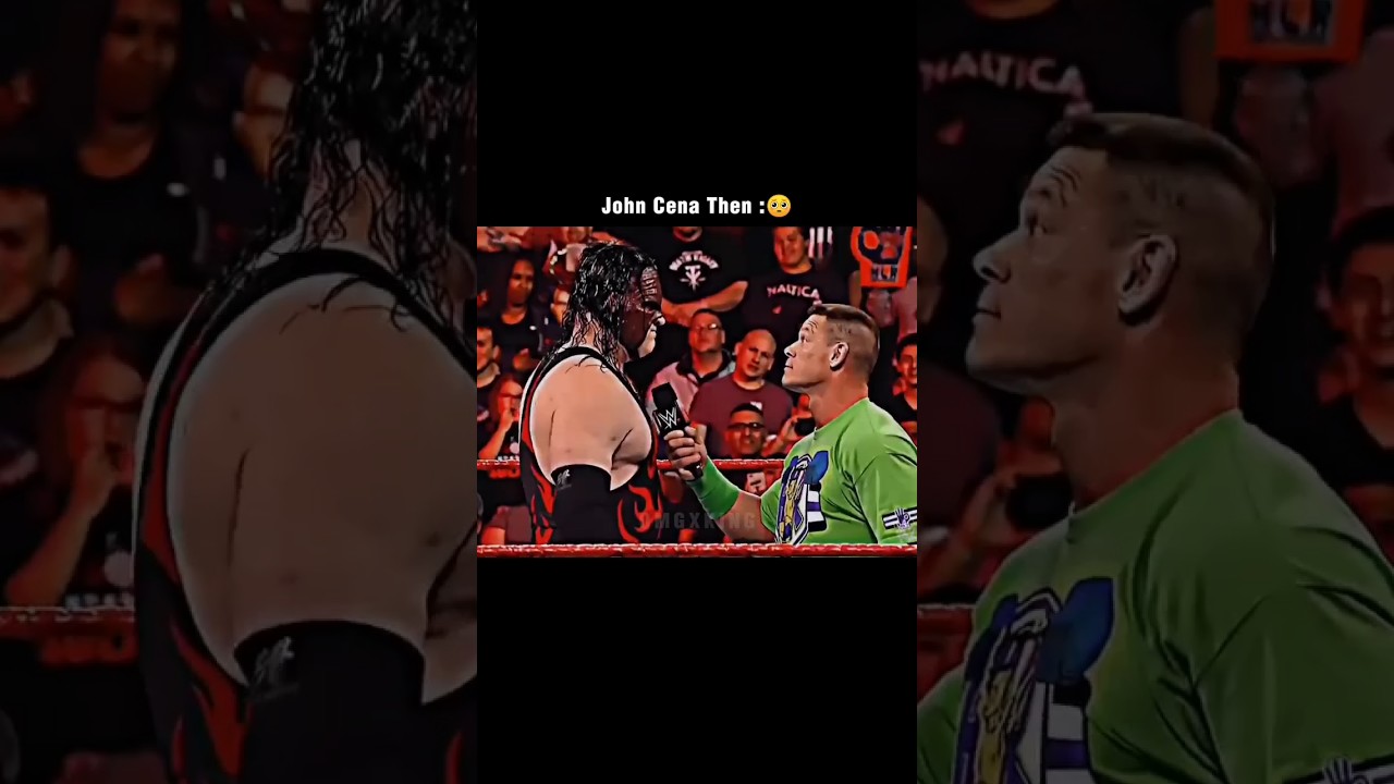 John Cena Royalty / Edit :🥵🔥\\ omg x king #shorts