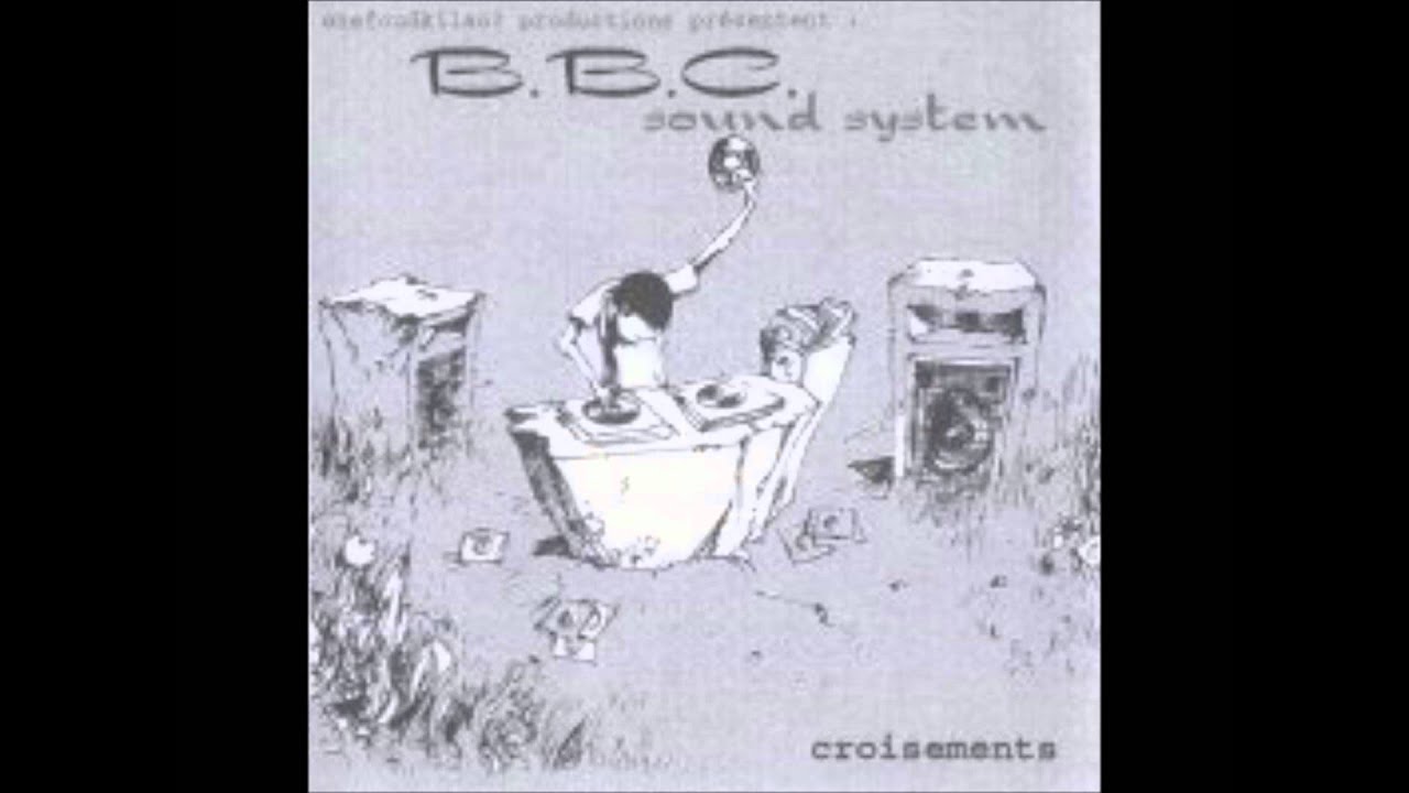 Bhale Bacce Crew - Eclectik