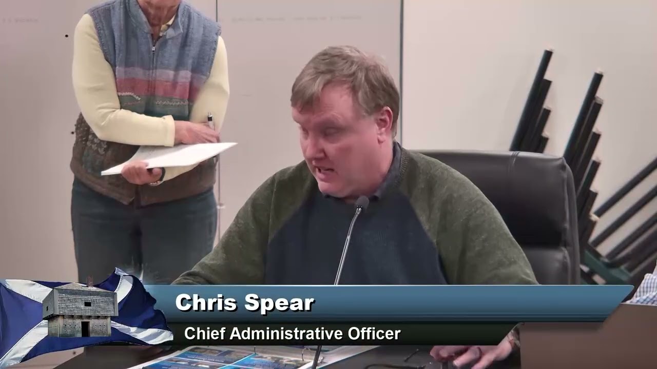 260302 Regular Council Meeting
