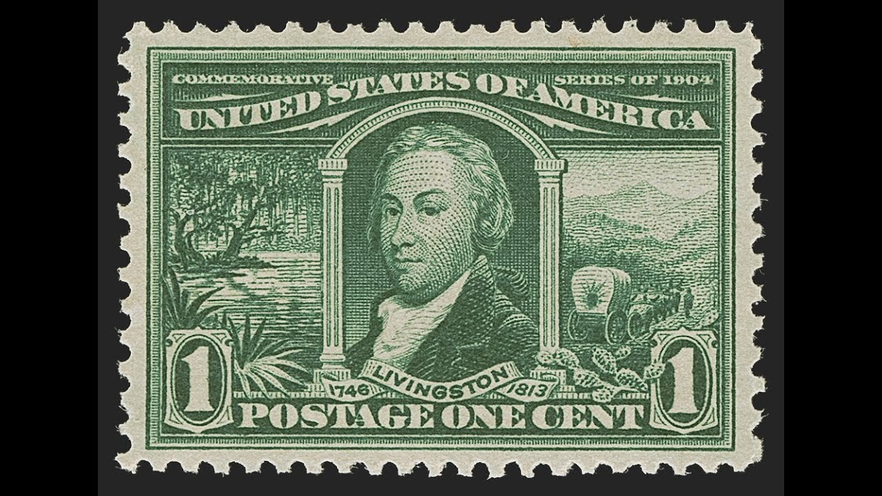 What is Grading In Stamp Collecting?