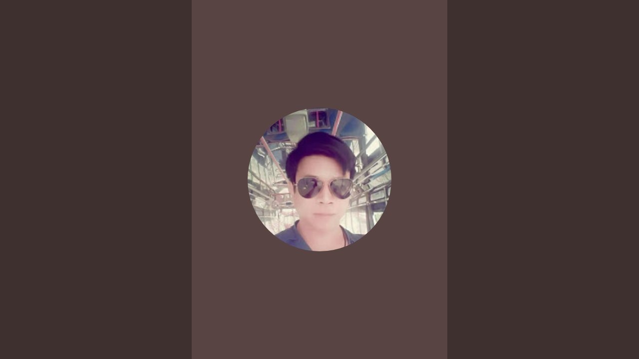 สดๆบรรยากาสกลางโขง วันแลาขึ้นแดดจัดๆ
