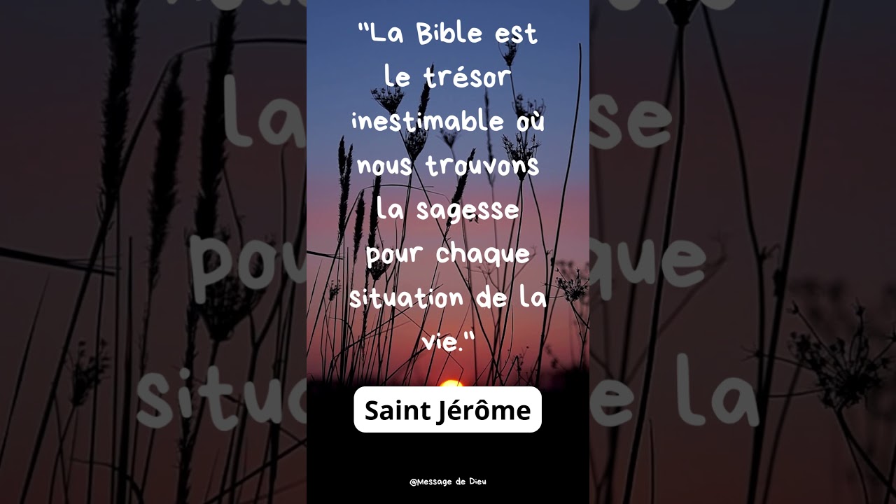 I Message de Dieu  #messagededieupourtoi #messagedelunivers #anges #angel #messagechretien