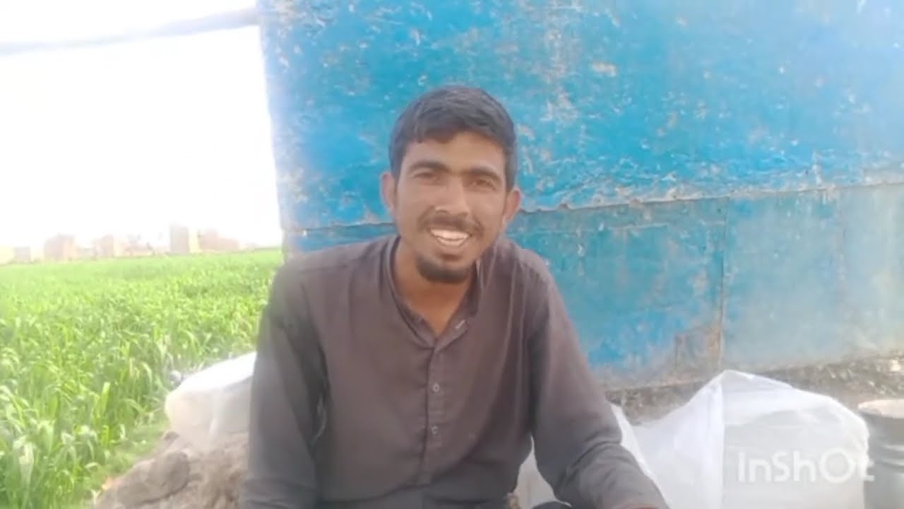 Tumm se Tumm Tak 13 feb 2026 today full Episide