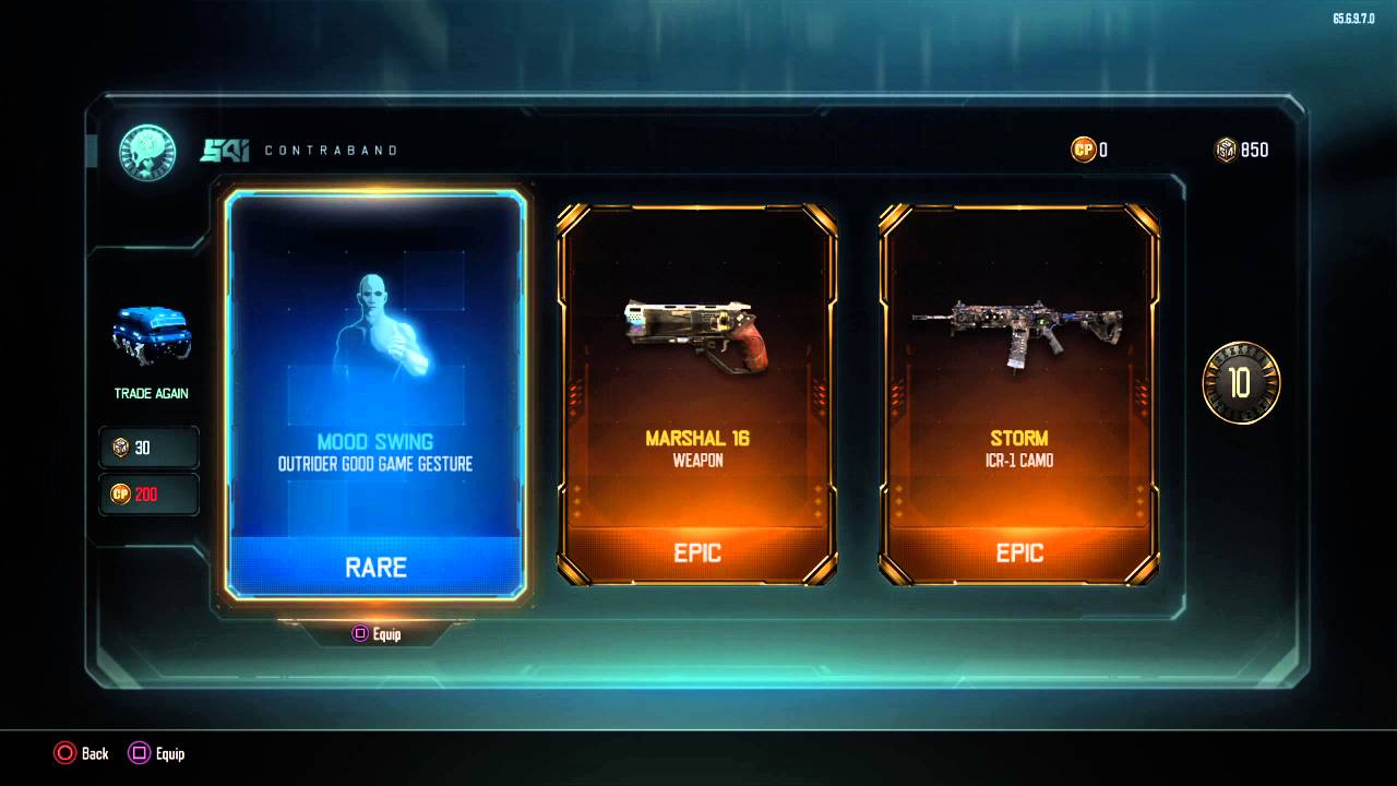 CRYPTOKEY ONLY SUPPLY DROP OPENING 1000+ KEYS