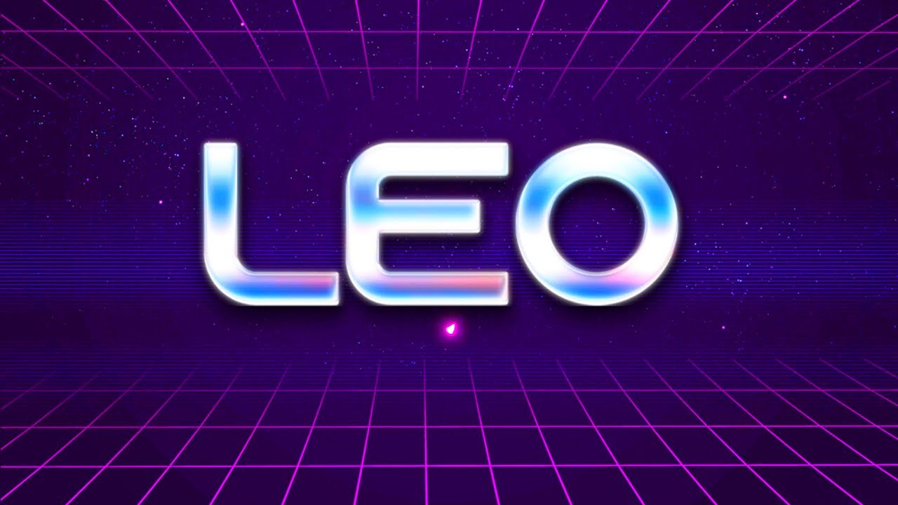LEO DECEMBER 2022 LOVE TAROT THIS RETURN IS SINCERE! SOMEONE IS REALIZING THIS IS LOVE~VERY DETAILED