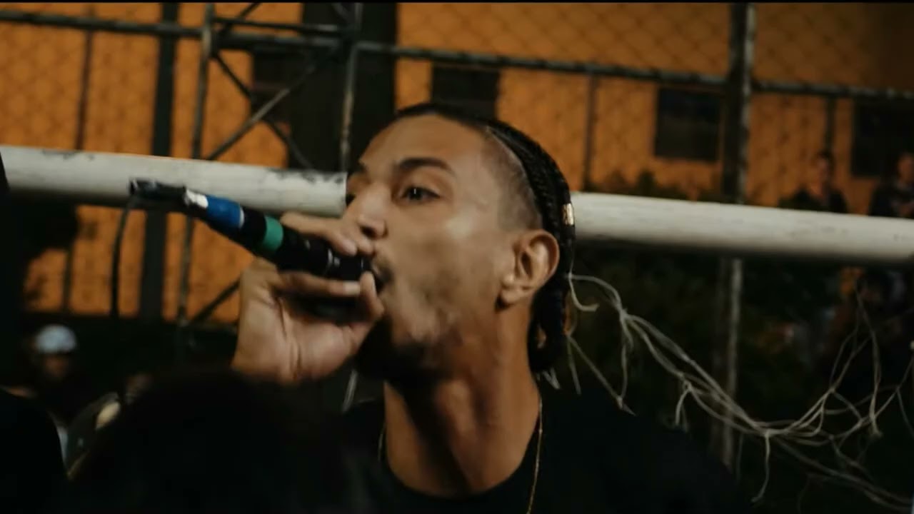 Pecaos x MAGRÃO x Dalsin 