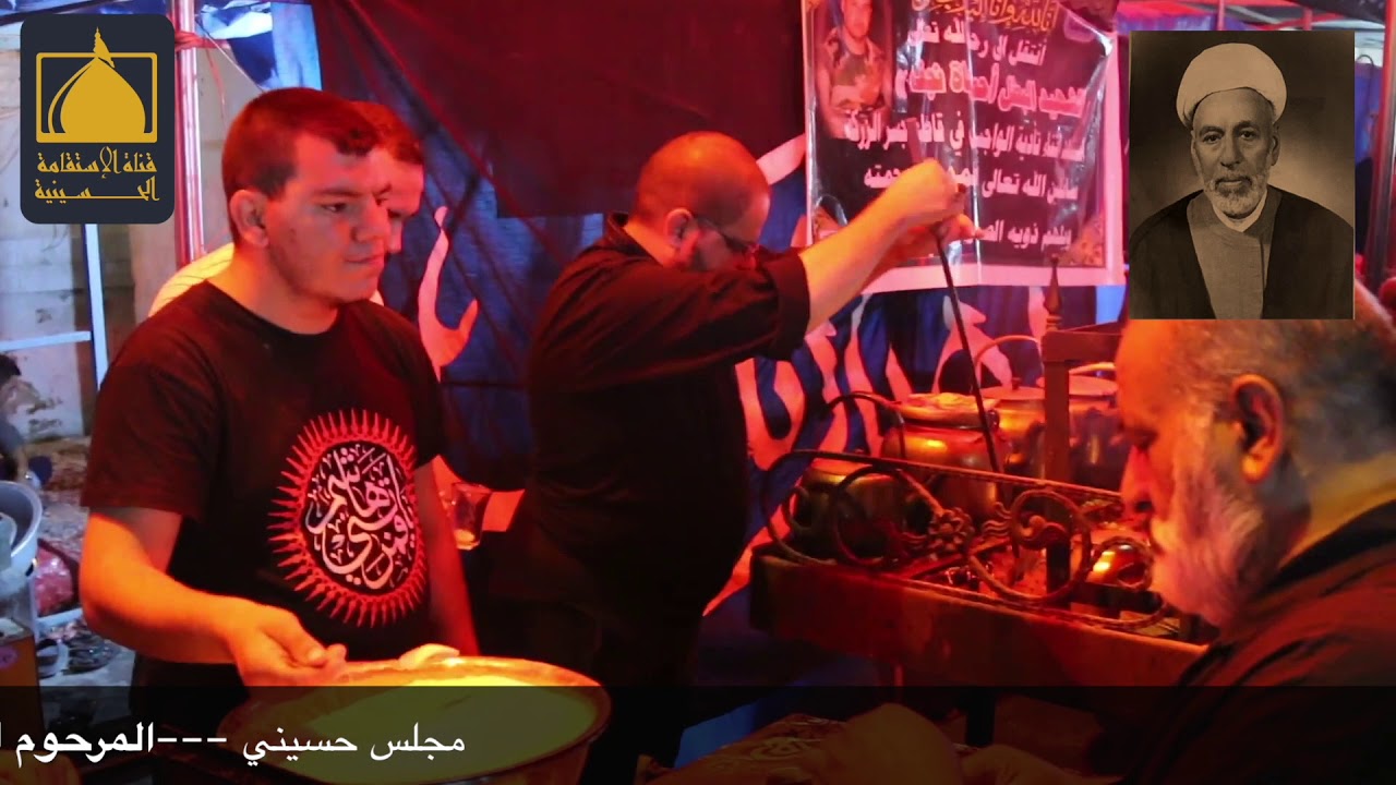 الشيخ عبدالحميد الهلالي