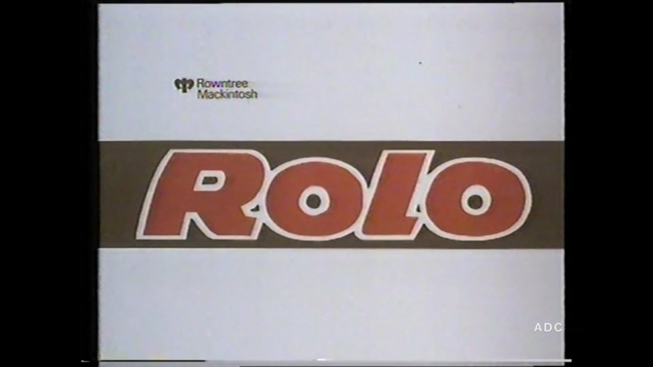 LWT adverts 3rd September 1983 4 of 4