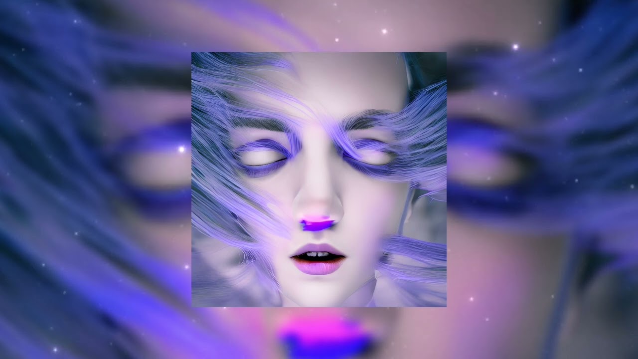 г о р и я с н о slowed & reverb 2023 | Инсомни &ndash; Гори Ясно