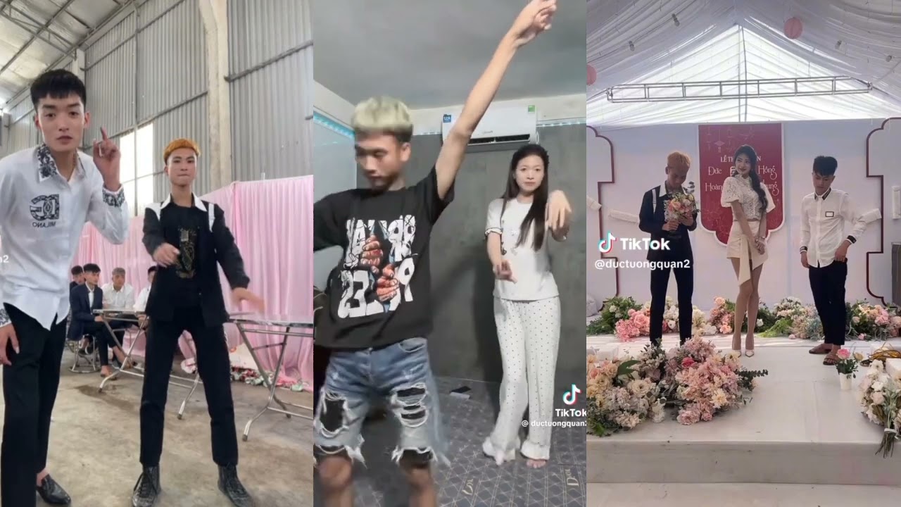 Đức Tướng Qu&acirc;n