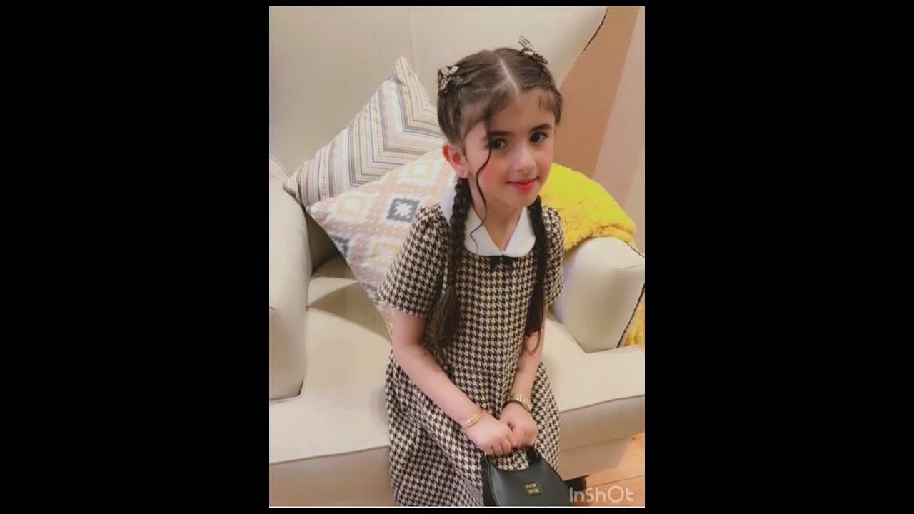 تصميمي لماريتي🩷🩷