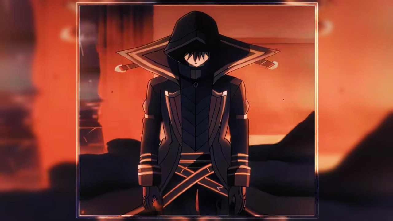 𝑴𝑶𝑵𝑻𝑨𝑮𝑬𝑴 𝑿𝑶𝑵𝑨𝑫𝑨 (𝑴𝑿𝒁𝑰, 𝑫𝑱 𝑺𝑨𝑴𝑰𝑹, 𝑫𝑱 𝑱𝑨𝑽𝑰𝟐𝟔) 𝑿 (𝑻𝒉𝒆 𝑬𝒎𝒊𝒏𝒆𝒏𝒄𝒆 𝑺𝒉𝒂𝒅𝒐𝒘 𝑬𝒅𝒊𝒕)