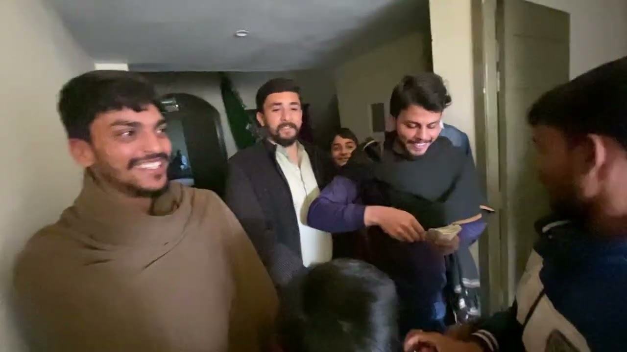 سنگت لالاں والی سرکار دی فل ویڈیو گاؤں کے لوگ پنجابی بولیاں سنتے ہوئے❤️❤️❤️❤️
