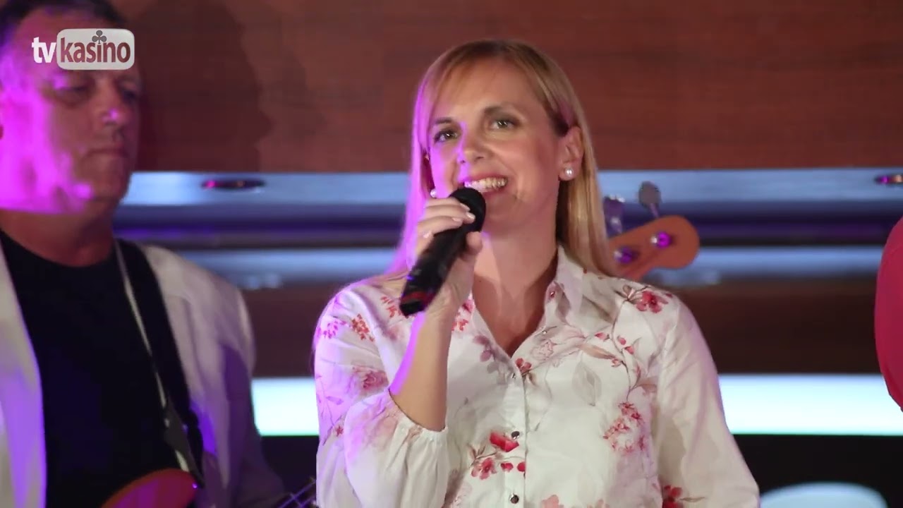 FZ Melody: Naša láska