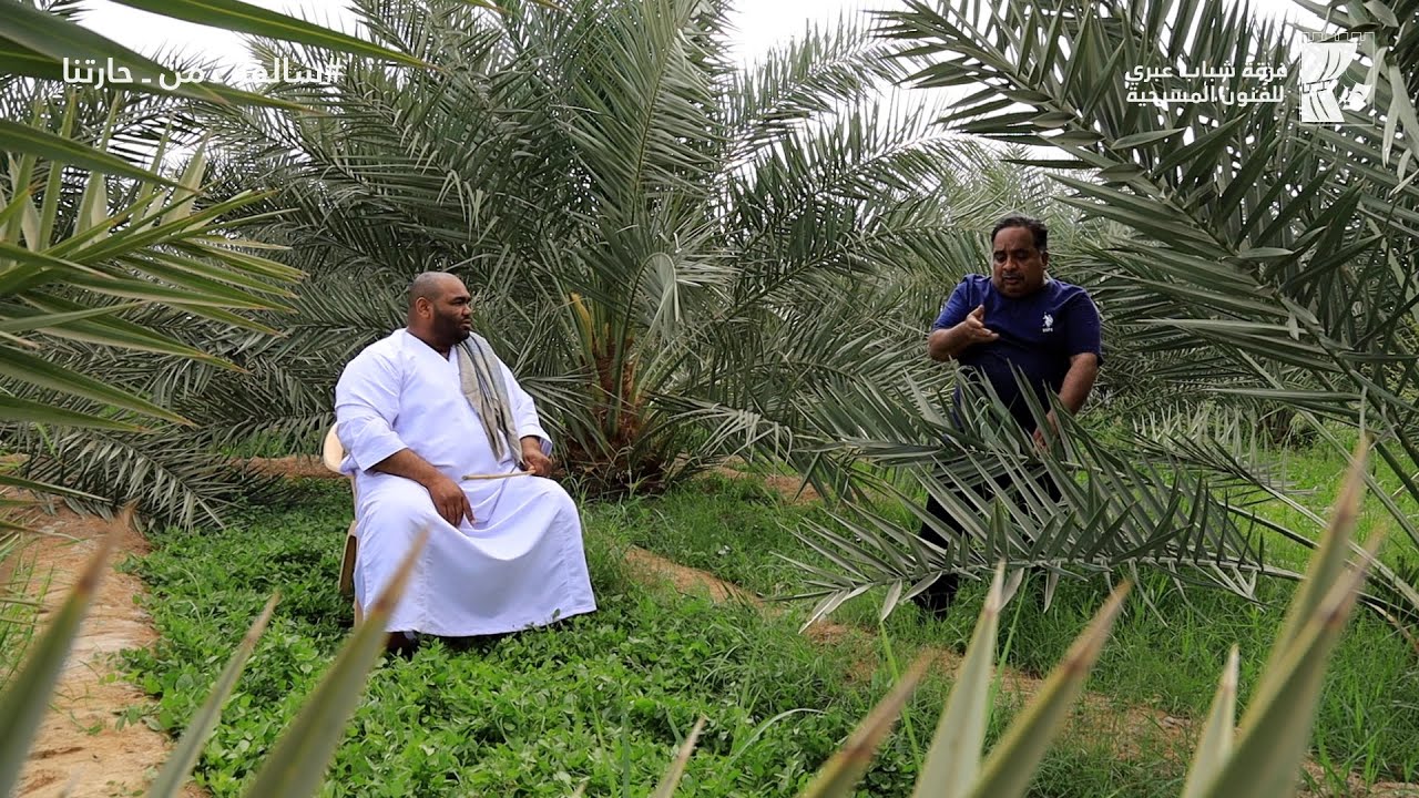 التقاعد #سالفة_من_حارتنا