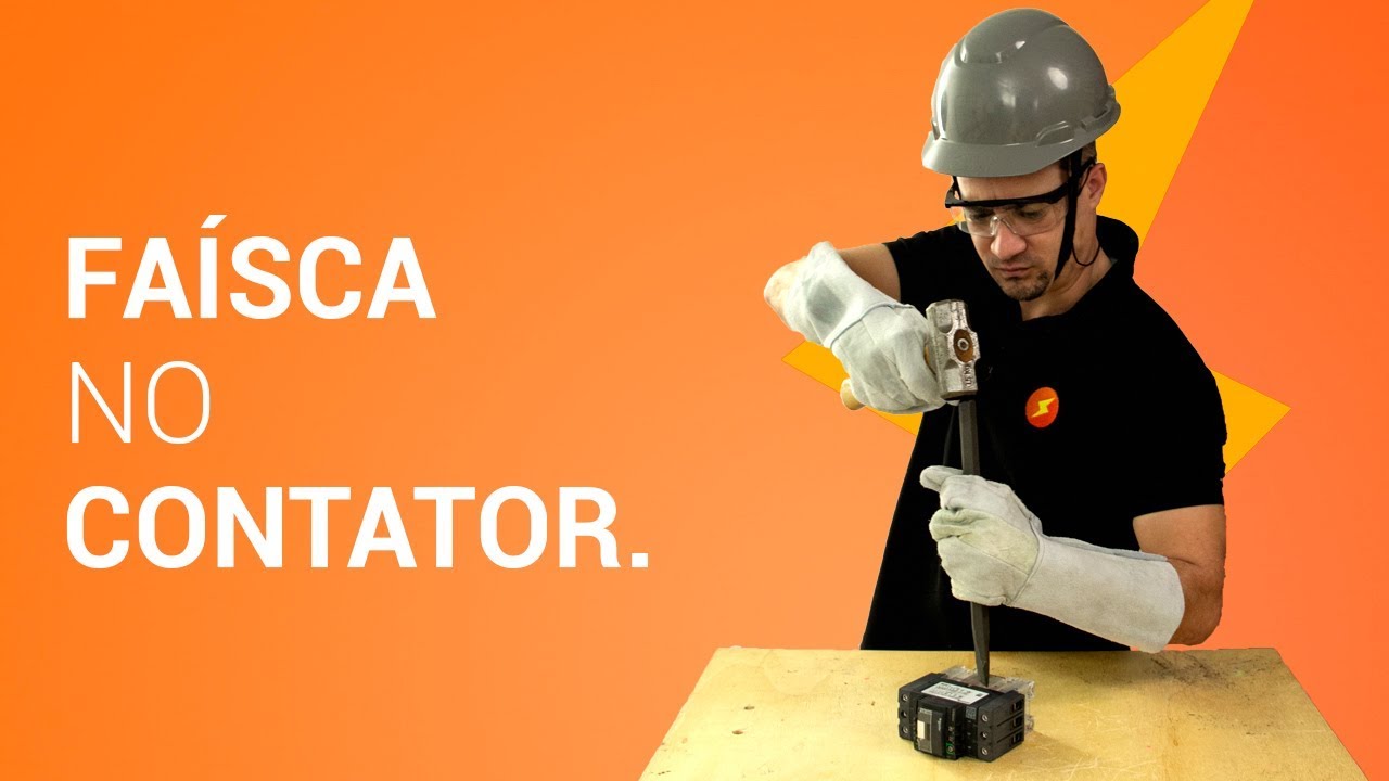 CONTATOR Faiscando??💥 Veja o Que Pode Ser!🤔