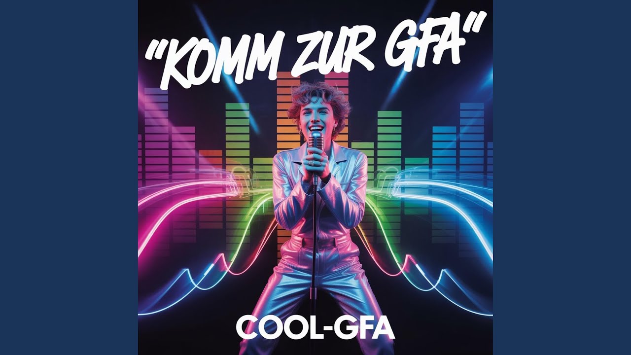 Alltagstrott und graue Mails