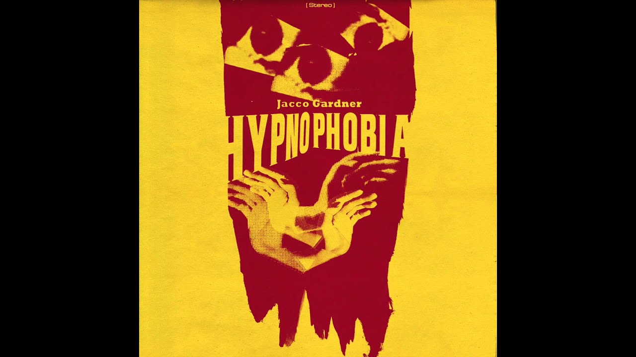 Jacco Gardner - Brightly