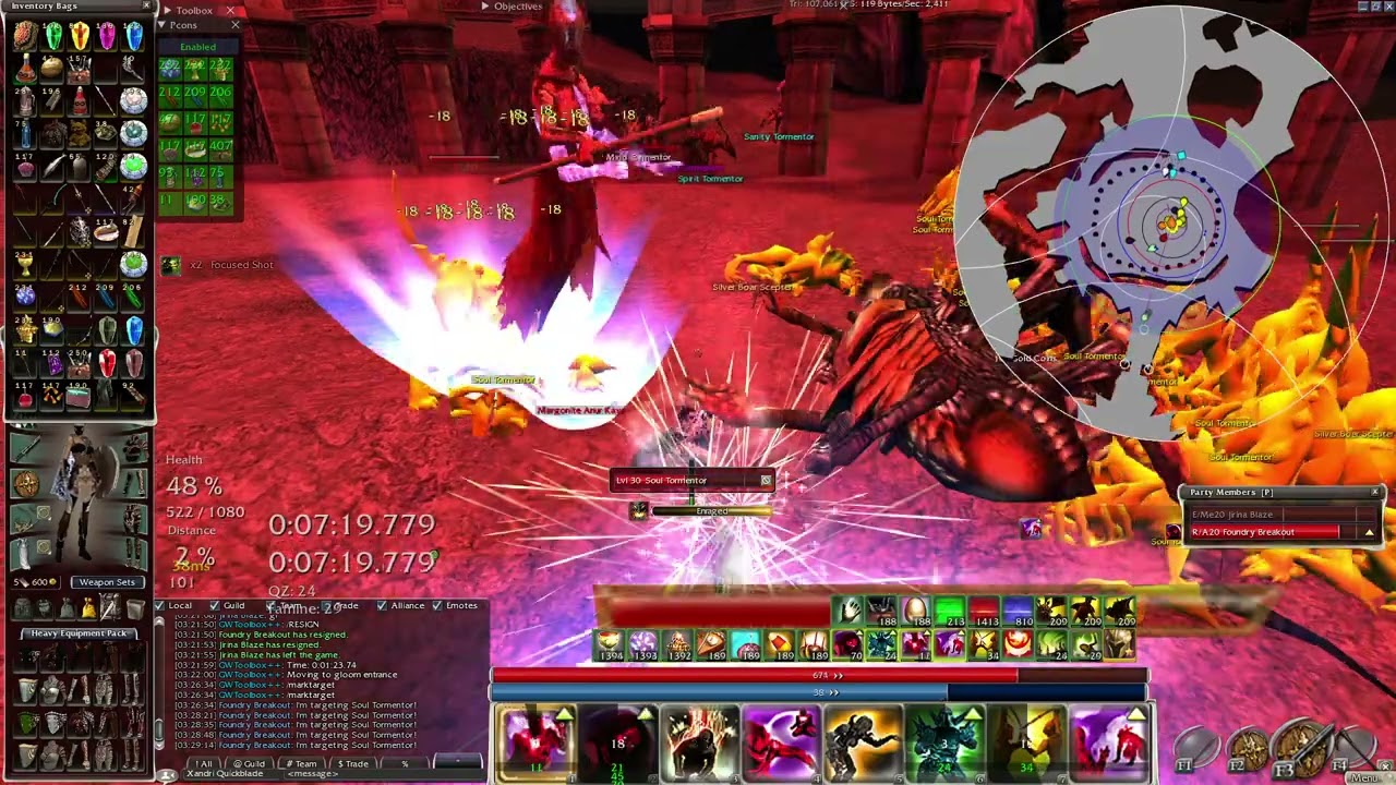 13 duo mallyx with dandan
