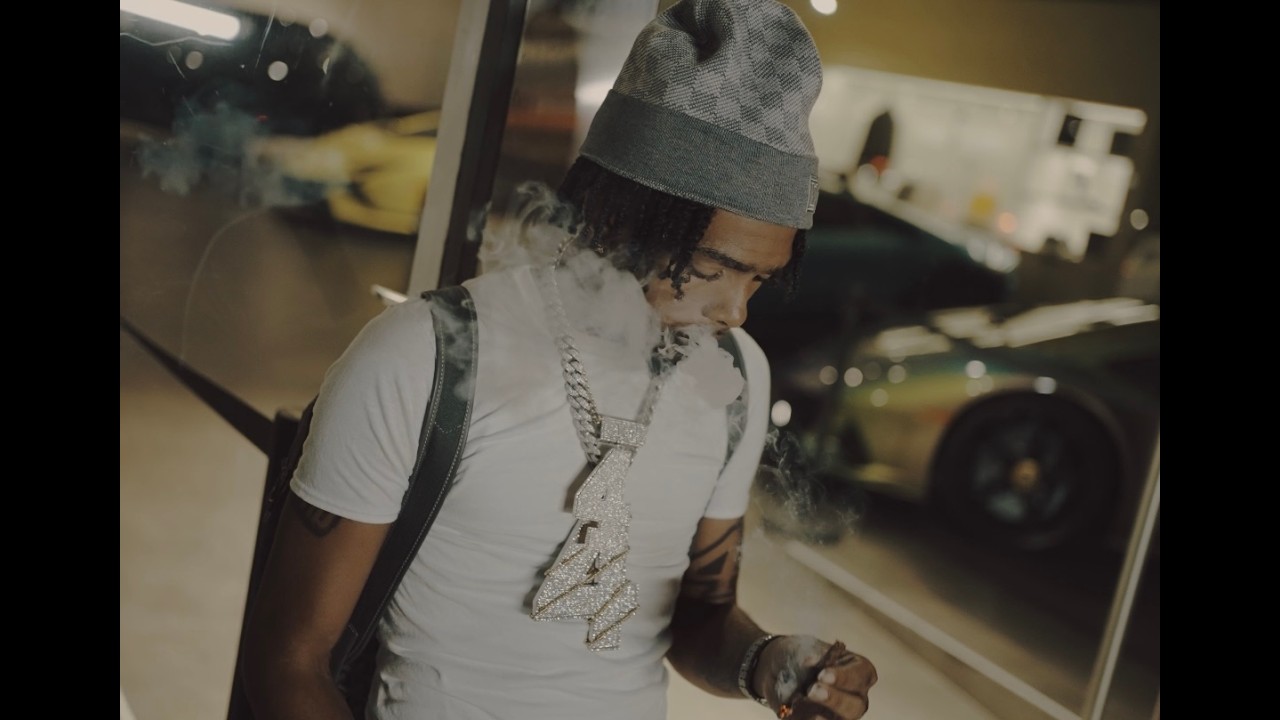 Lambo4oe - Came trending topic( Music Video) [ CAME TRENDING TOPIC]