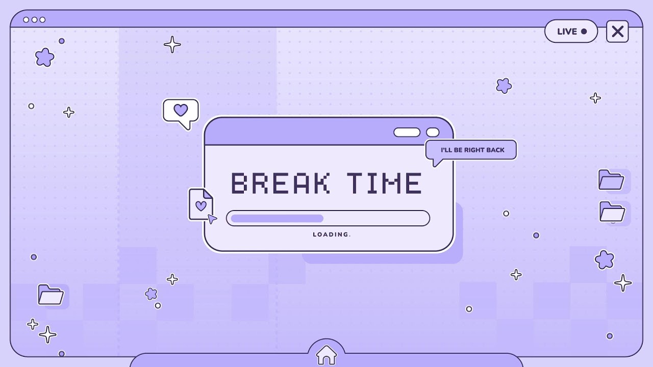 [ENG/TAG] !discord !socials || Shooting before looting (Valo the REPO solo after)