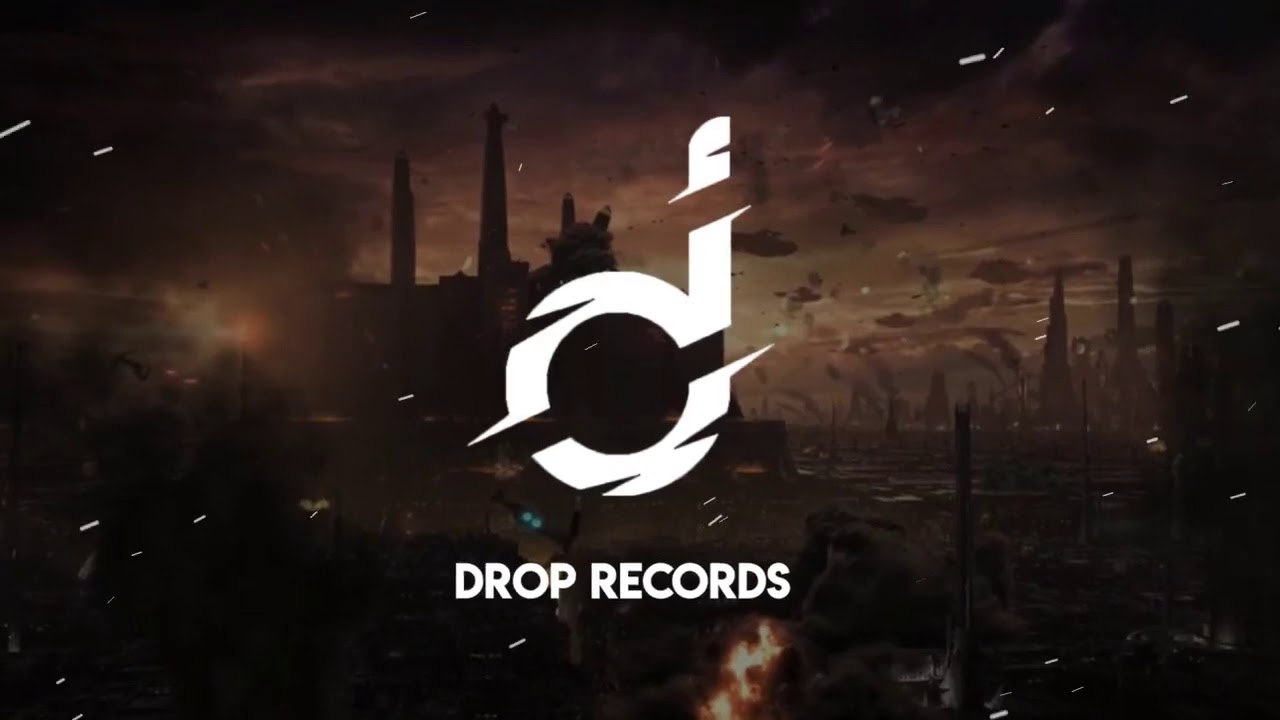 Rock Out Yourself | Best of Remixes Music Mix (Drop Records) ⚡