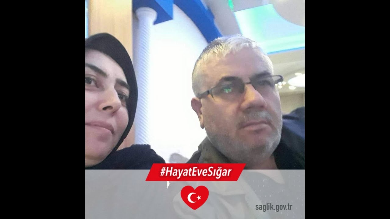 KATİP KÖYÜ 2022 wlmp12
