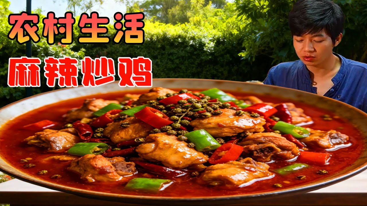 妹妹離家出走氣得不行，姐姐一桌美食溫暖她的心，最後這一幕太感人了！