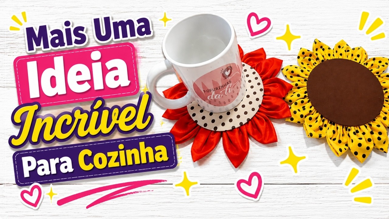 Mais Uma Ideia Incrivel Para Cozinha