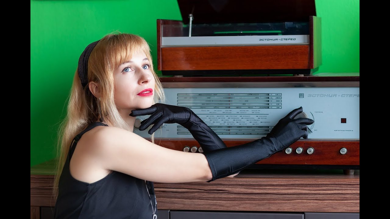 Mes lettres à moi - Cover