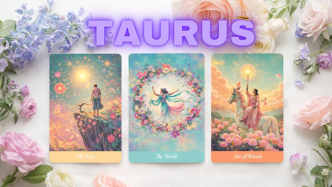 TAURUS ❤️✨,😱SOMEONE HAS CHANGED THEIR VIEW OF YOU…👀💭 THE WHOLE TRUTH IS ABOUT TO BE REVEALED 💥