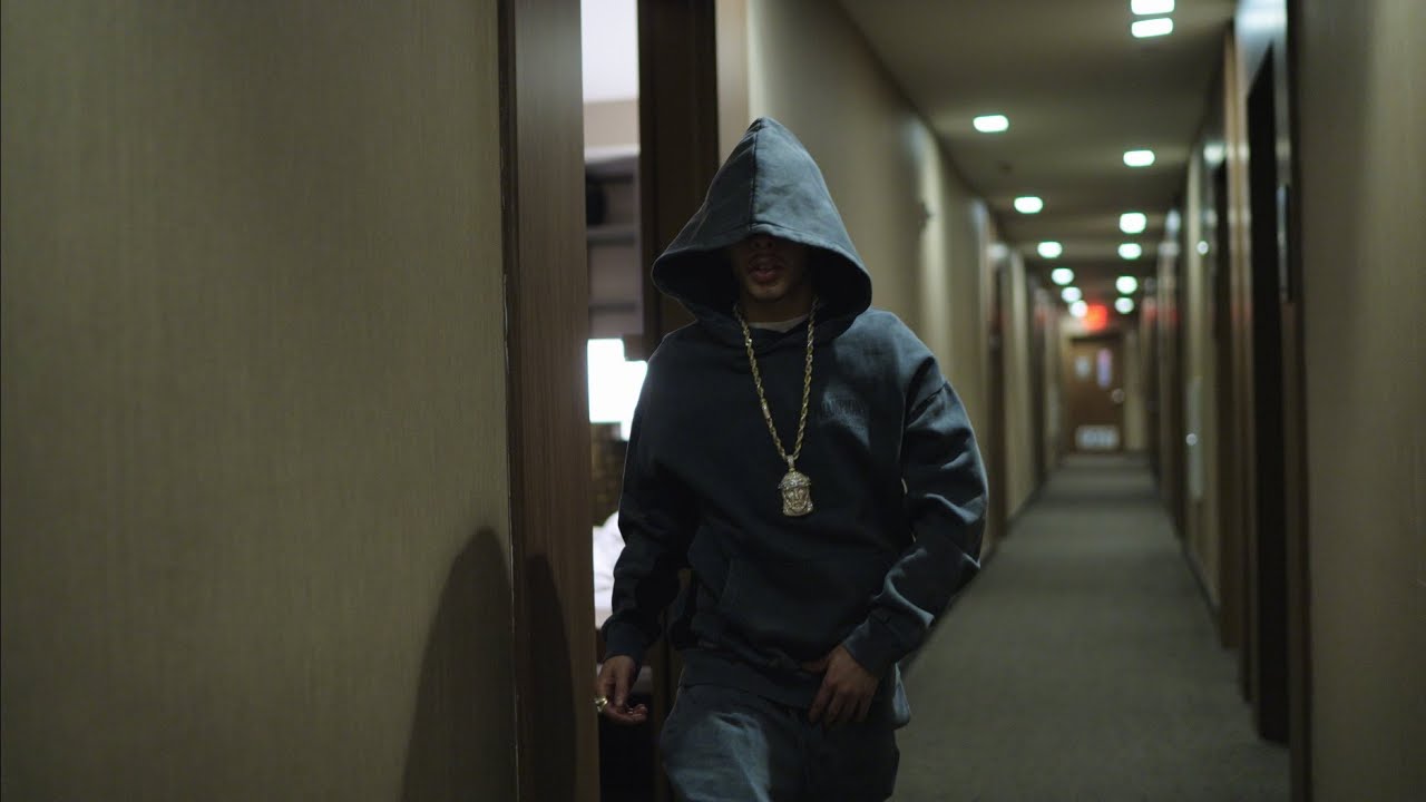 J.I. - 
