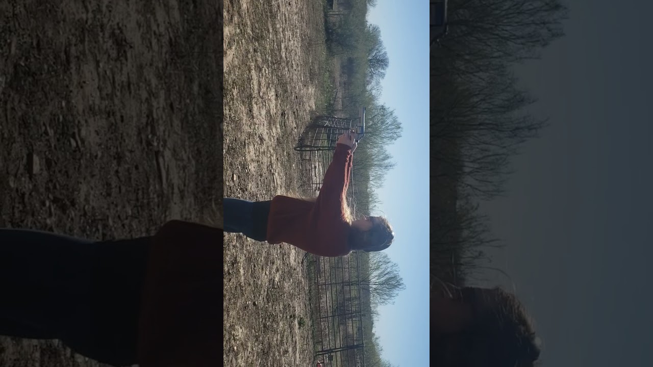 Jamie and Emerson Texas Shooting Jan 2026