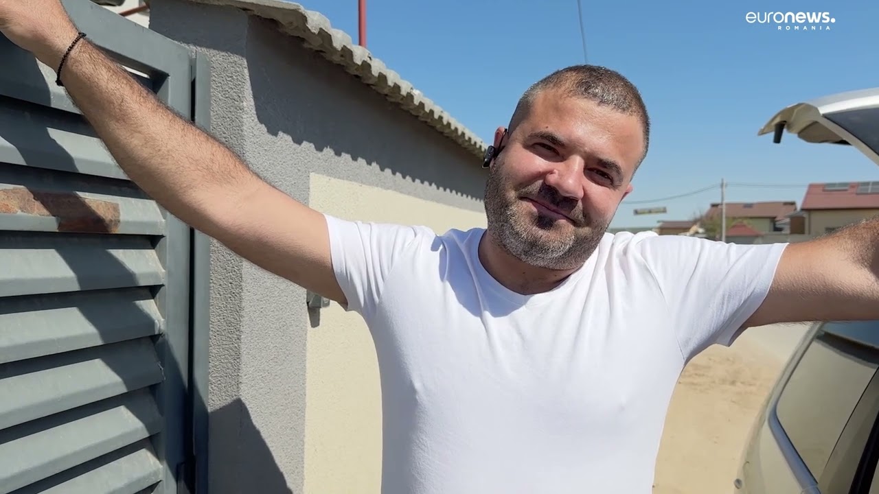 Boom imobiliar &icirc;n mediul rural. Rom&acirc;nii din orașe caută să cumpere locuințe &icirc;n sate