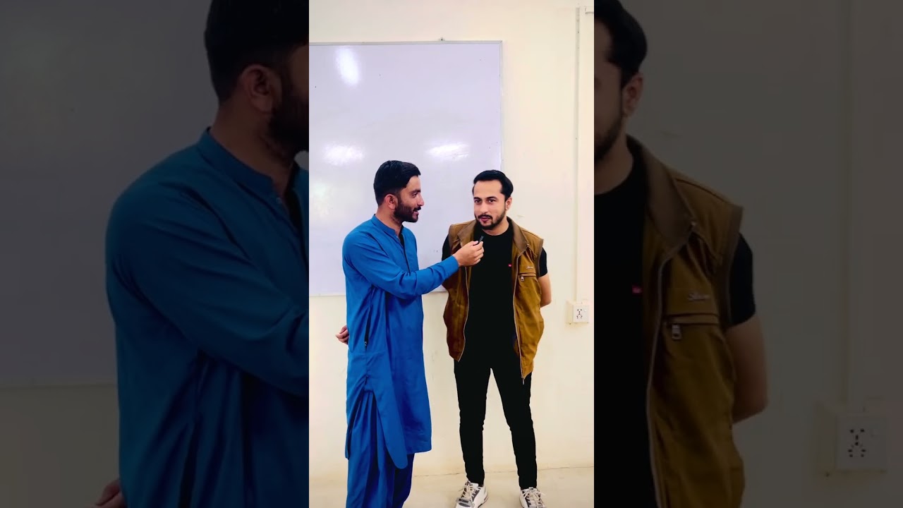 Pakistani public funny 🤣 reactions on Pakistani 🇵🇰 cricket 🏏 team #pakvsind #funnycricketreaction