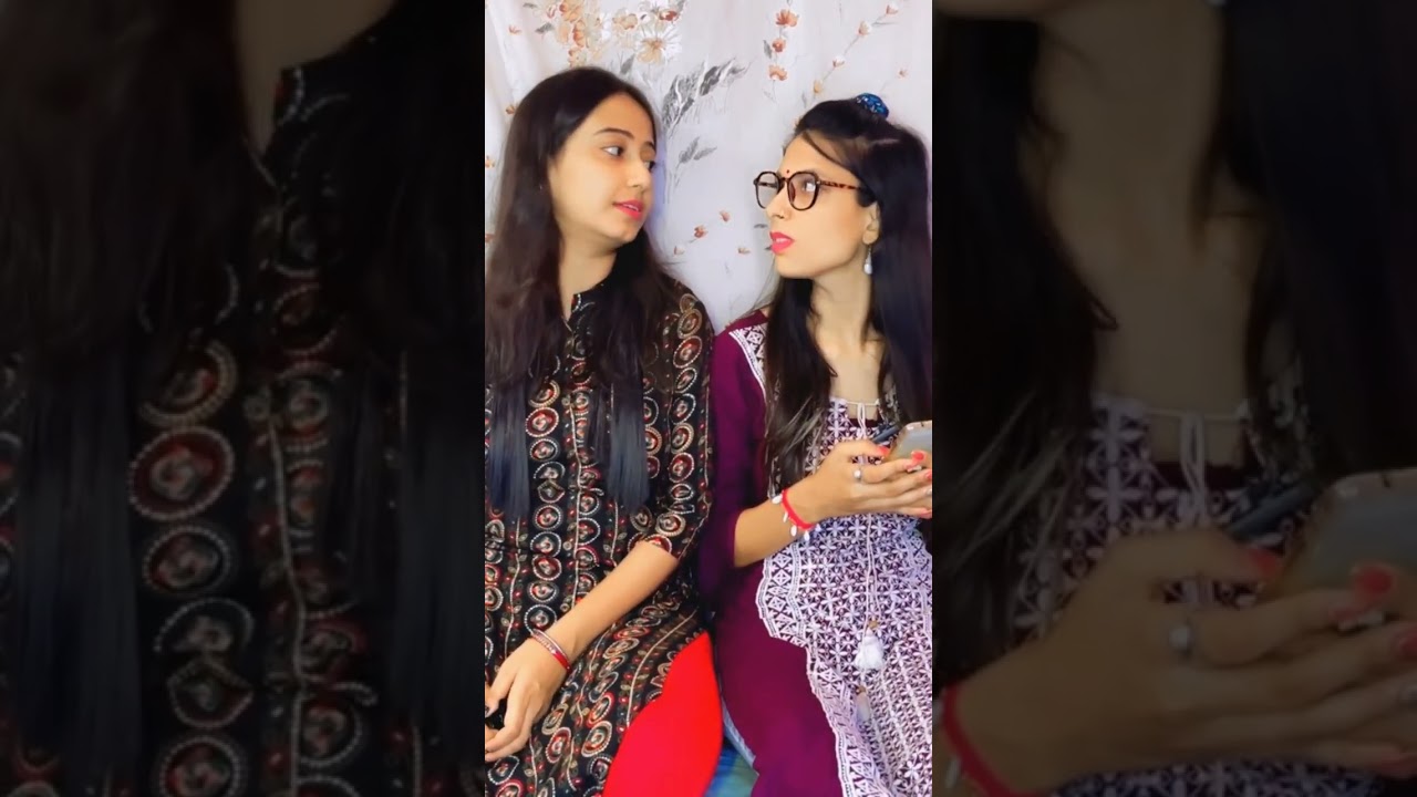 #bankri #youtubeshorts #explorepage #viralvideo #likeforlikes #funnyvideo #bestfriend