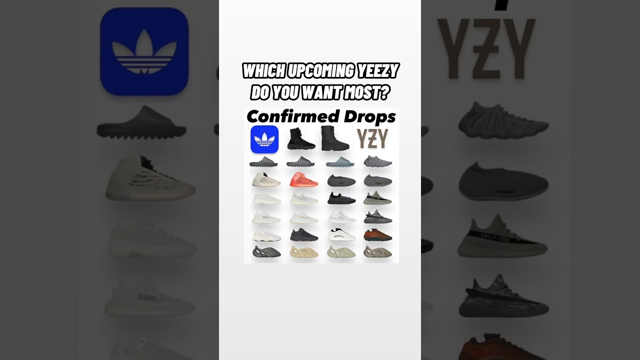 Yeezy Combat Boot Kinda 🔥 