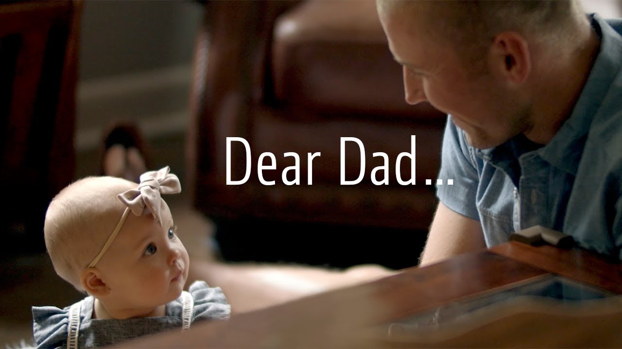 Father's Day 2019 | John Deere