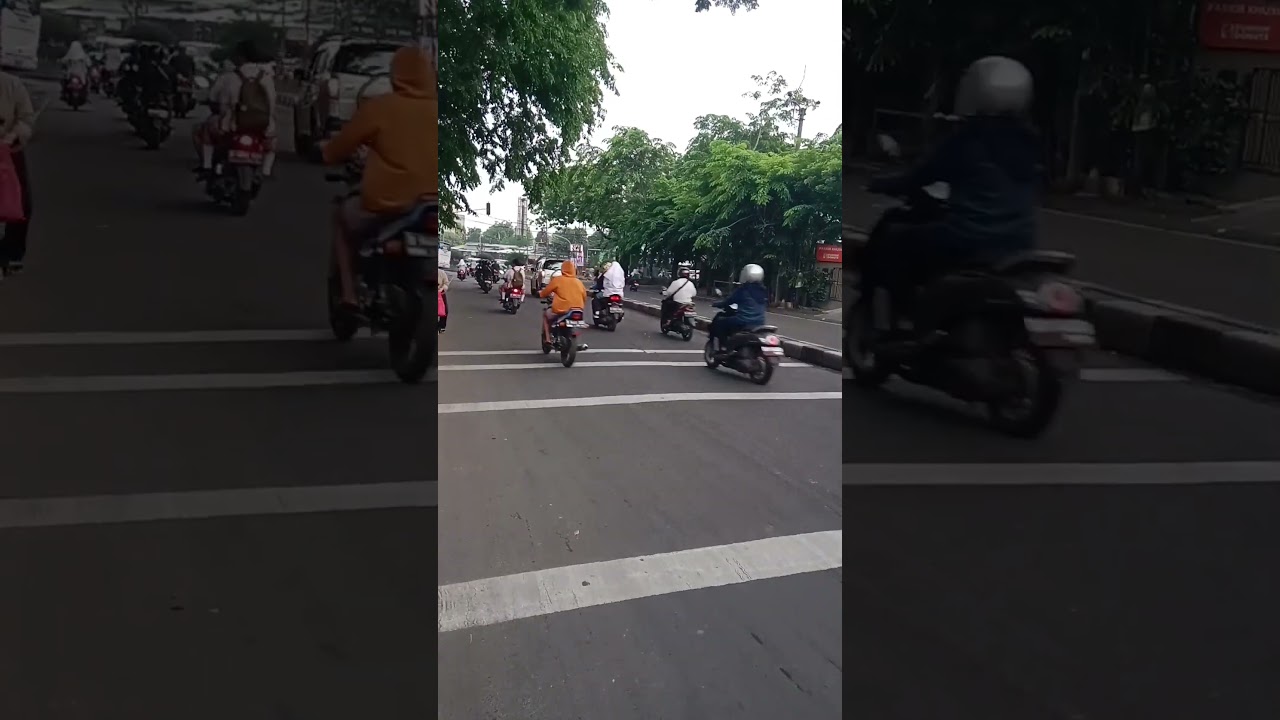 JL PURI BETA 2 CILEDUG KOTA TANGERANG 5/12/2023