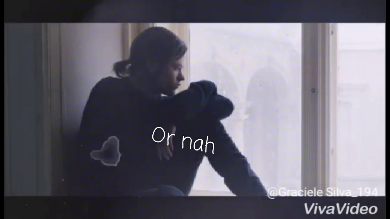 OR NAH ? 