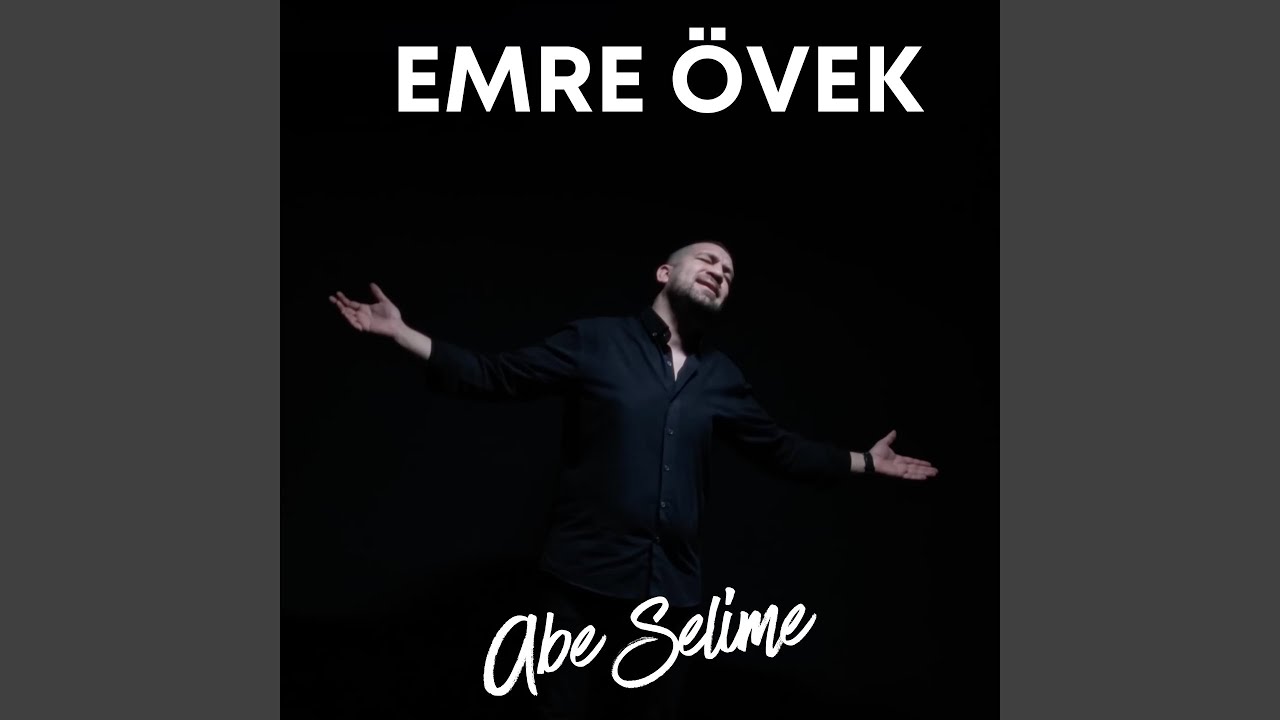Abe Selime (Roman Havası )