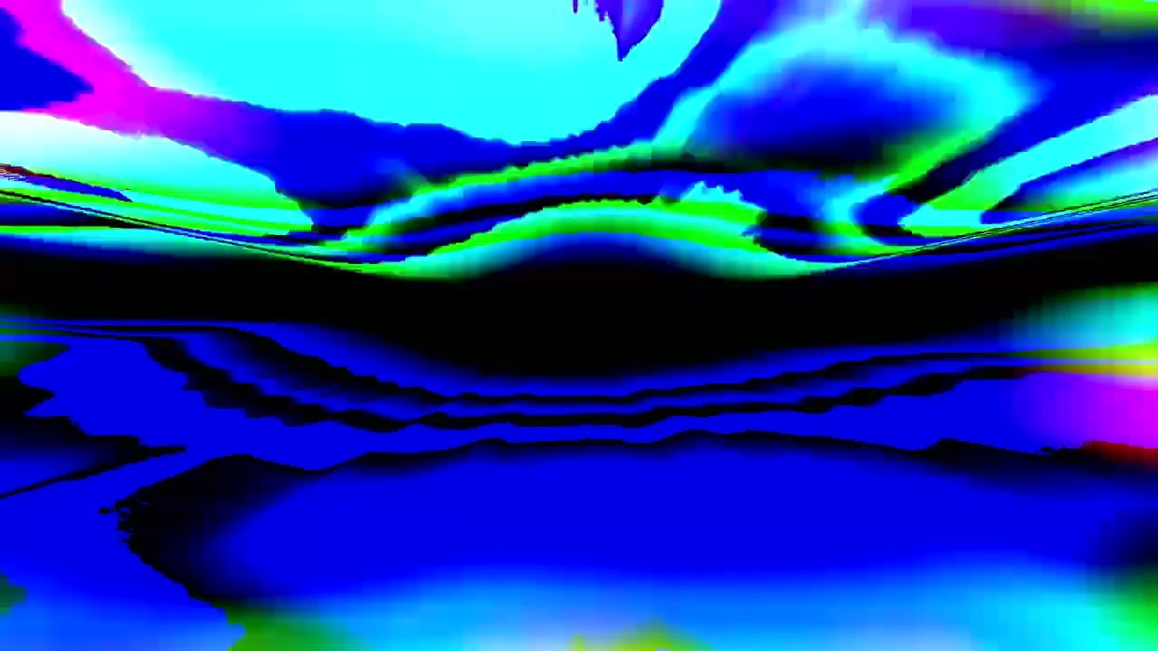 scv1er592
