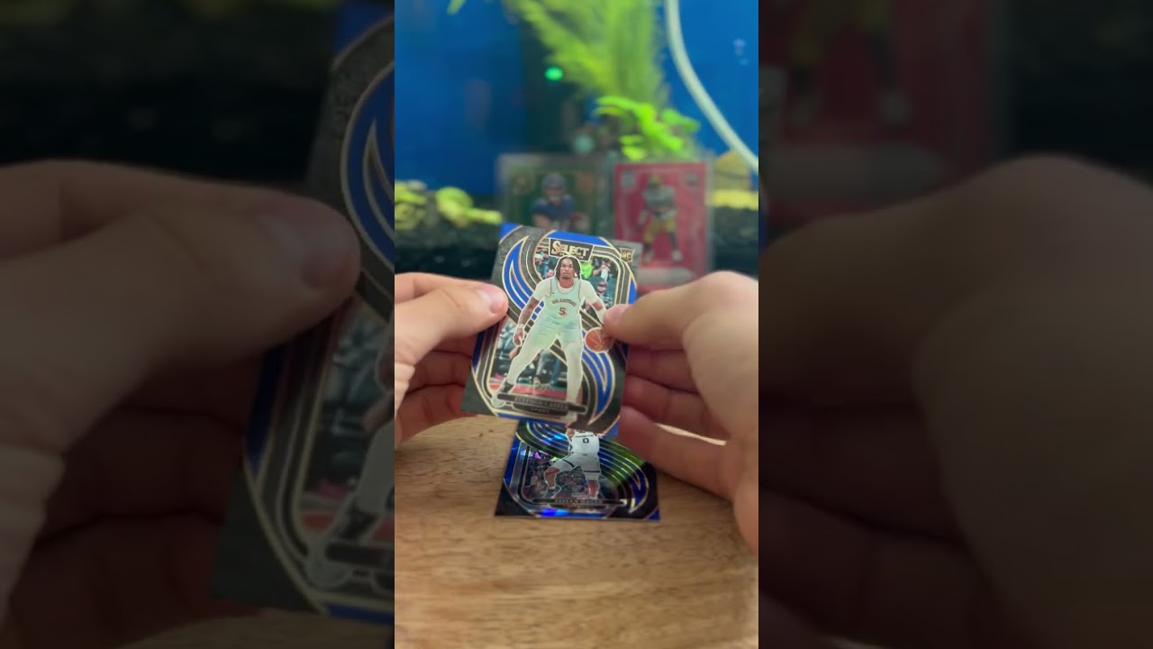 Valentine’s Day opening