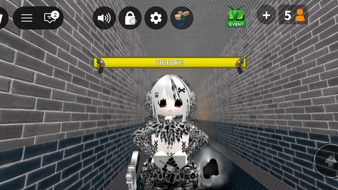 MMV mobile montage #7✨ {Dl1ndagiu}