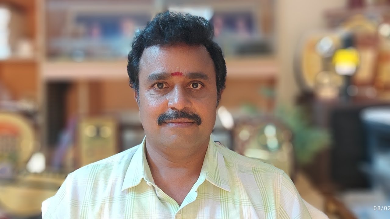 ஓட்டுனர்களுக்கான மைலேஜ் சாம்பியன் - முதல் பரிசு ஒரு லட்சம் ரூபாய்க்கான  போட்டி -பற்றிய முழு விளக்கம்
