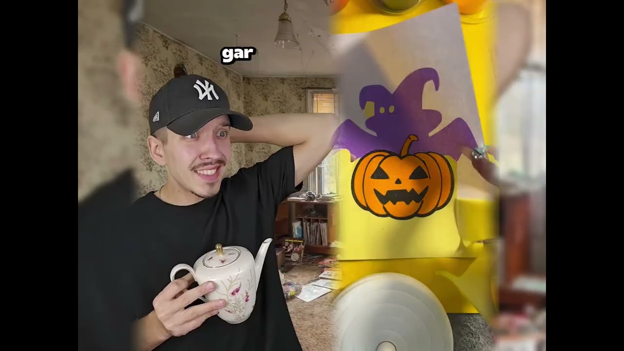 🤣👌👌👌2026 pov Must-Watch Crazy Clips Compilation 