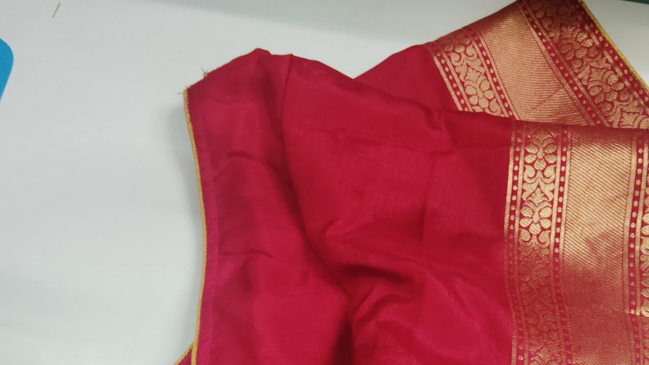 pasala Arts and Embroidery  is live!