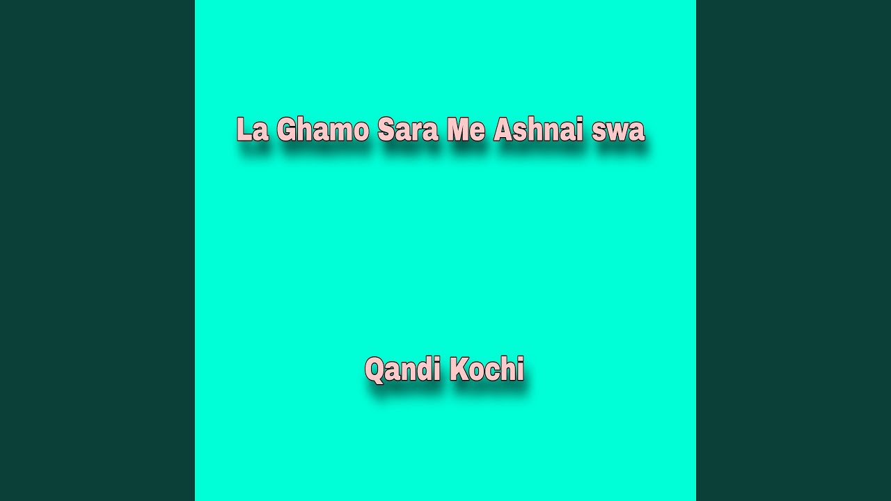 Yaar Bewafa Sho