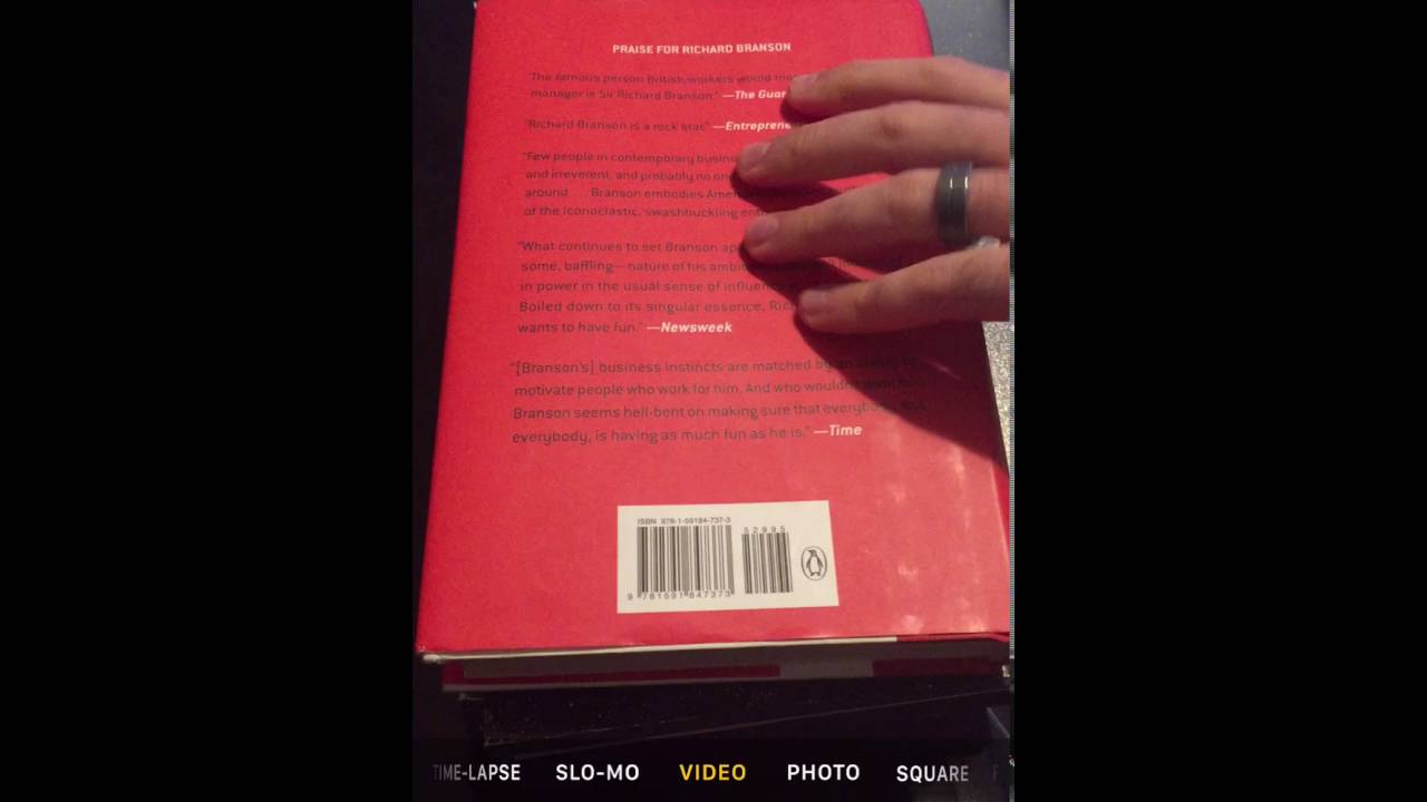 No ISBN?  No problem!  How to quickly find a book's value on Amazon