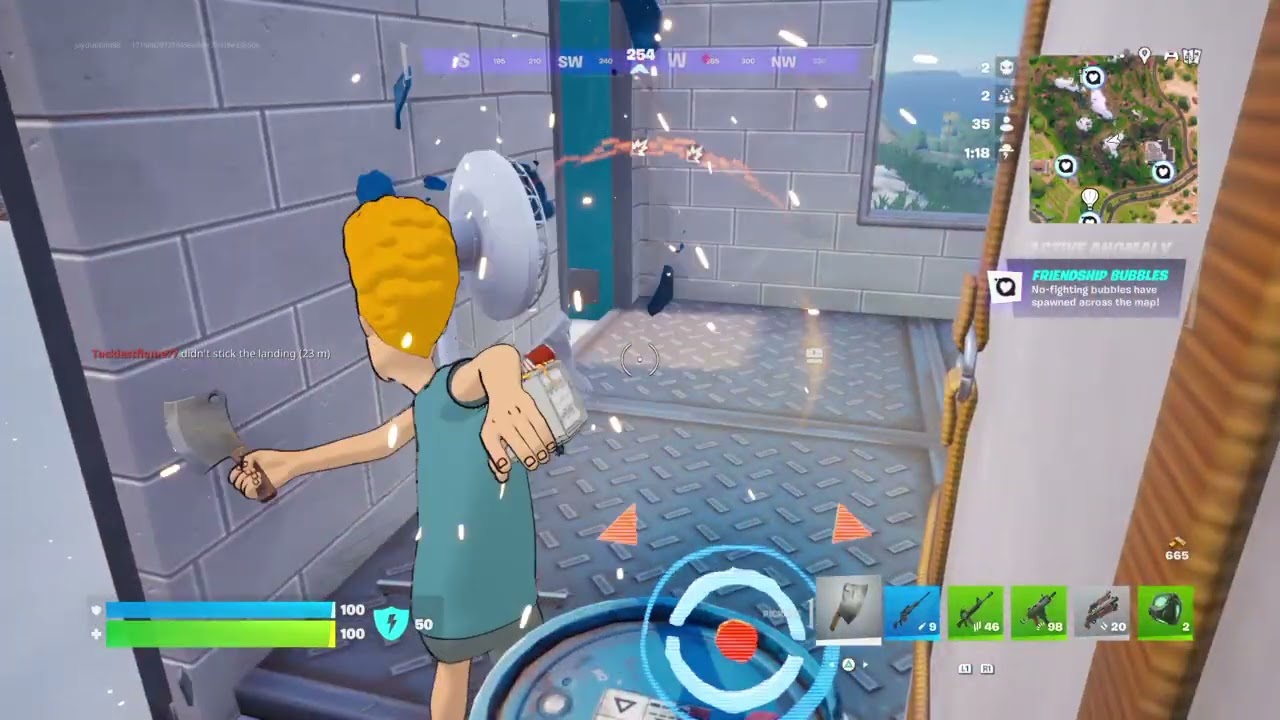 Fortnite_20260216192632